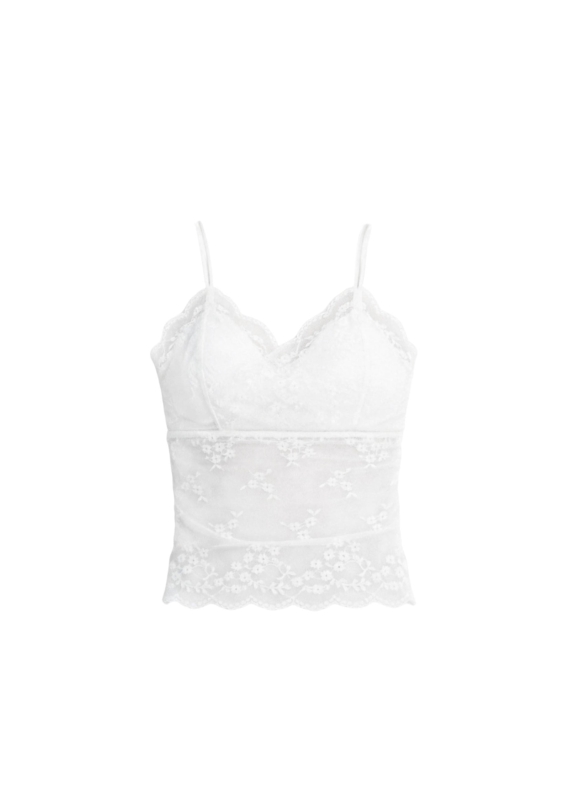 spring outfits for women, casual spring outfits women, slim fit blouse women, korean feminine top, coquette outfit, soft girl outfit, hollow detail top, aesthetic fashion top, feminine korean fashion, cute spring outfit, romantic casual outfit, date outfit women, lightweight summer top, stylish blouse women, soft aesthetic clothing, everyday outfit women, delicate feminine top, korean style blouse, trendy spring top, outfit ideas spring

