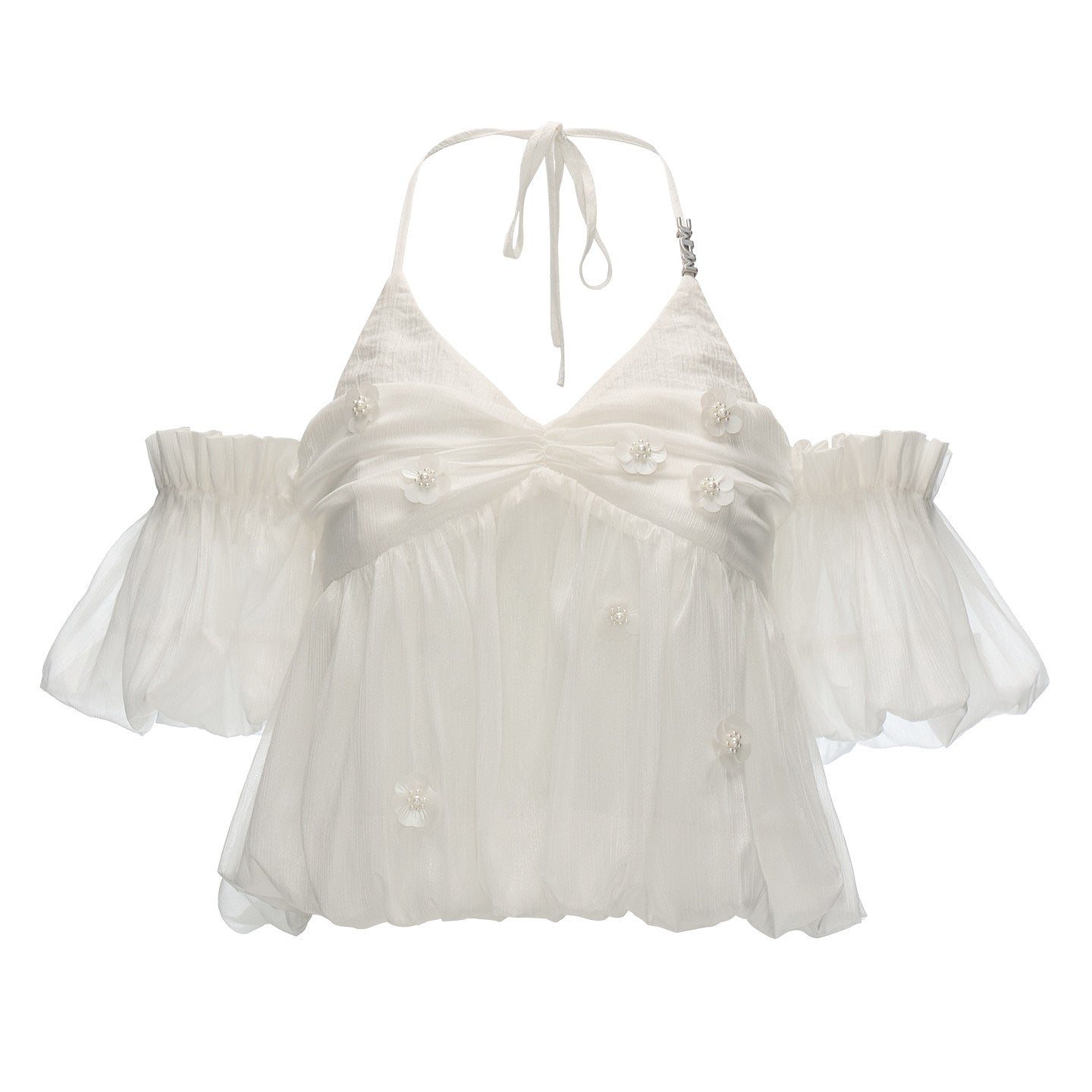 summer top women, puff sleeve top, casual summer outfits women, summer 2026 outfits, korean fashion top, picnic outfit women, brunch outfit women, flower field outfit, loose fit top women, aesthetic outfit women, lightweight summer top, cute summer top, feminine summer outfit, trendy summer top, casual outfit ideas, stylish summer top, breathable top women, layered camisole top, romantic summer outfit, versatile summer top