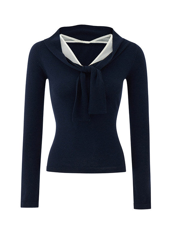 mesh knit top women, slim fit knit top, korean fashion top, brunch outfit ideas, brunch outfits, summer outfit ideas, layered knit top women, aesthetic fashion top, modern feminine clothing, parisian style clothing, versatile everyday top, chic casual outfit, lightweight knitwear, refined casual wear, elegant casual top, fitted long sleeve top, minimal style top, stylish going out top, feminine outfit top, trendy knit top