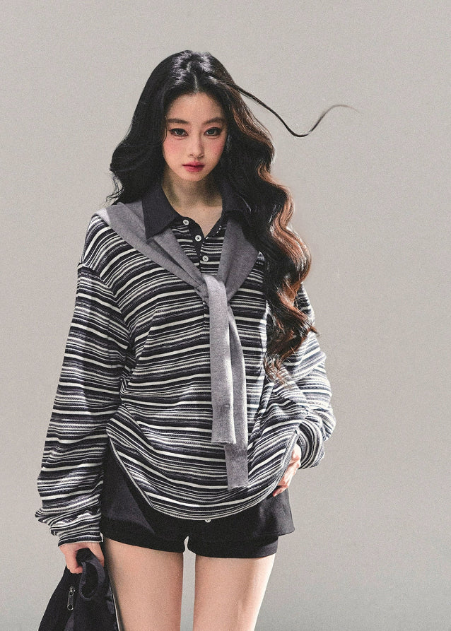 Snow whisper jacket, lambswool cropped hoodie, Korean fleece jacket, winter patchwork jacket, warm fluffy short coat, soft lambswool zip jacket, feminine winter jacket, Korean style outerwear