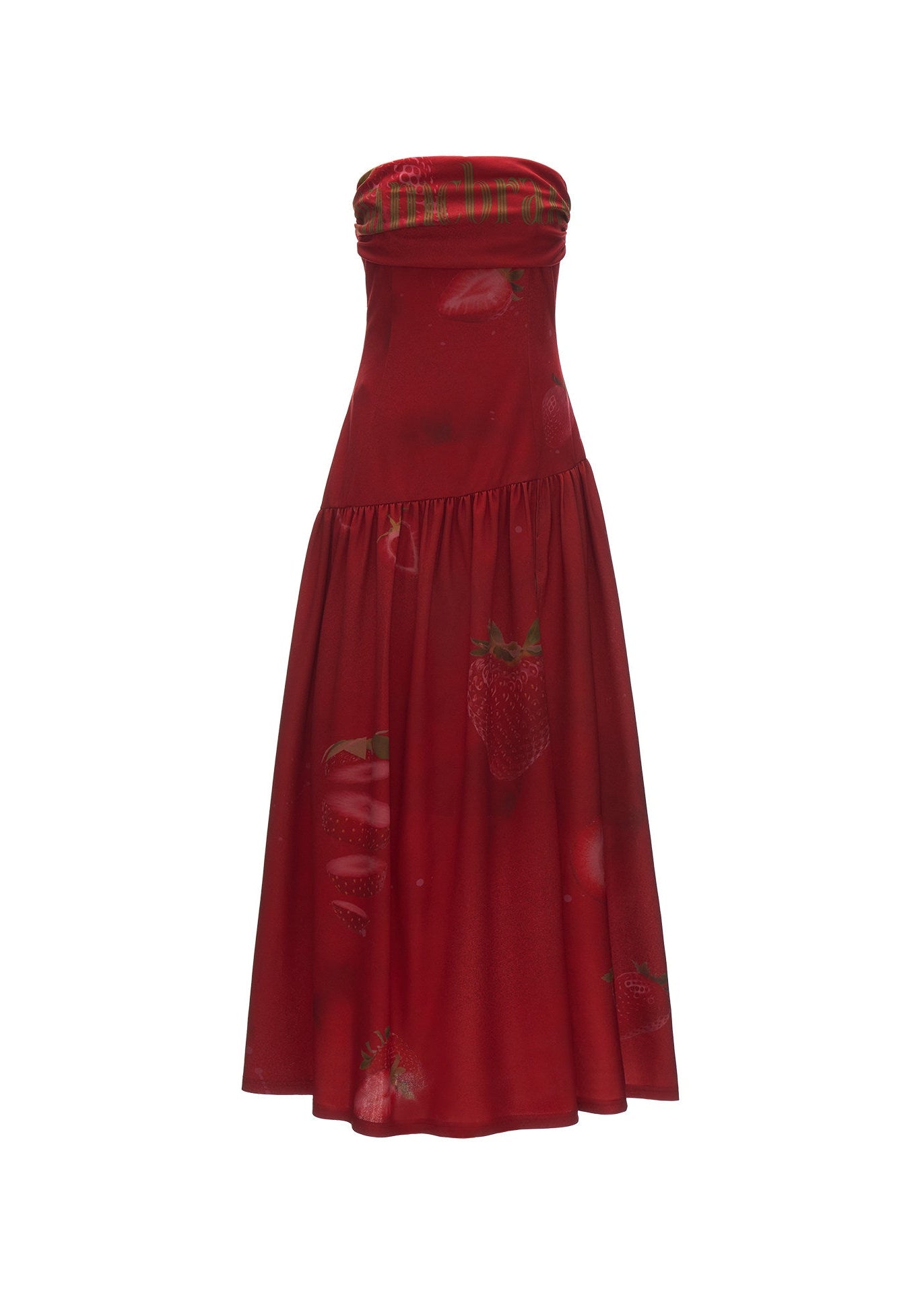 red maxi dress women, bandeau dress women, summer resort dress, vacation dress women, beach outfit women, aesthetic summer dress, bold color dress, korean fashion dress, seaside outfit women, statement summer dress, flowy maxi dress, elegant summer outfit, travel outfit women, chic vacation dress, feminine summer dress, holiday outfit women, vibrant dress women, trendy summer outfit, long summer dress, strapless maxi dress


