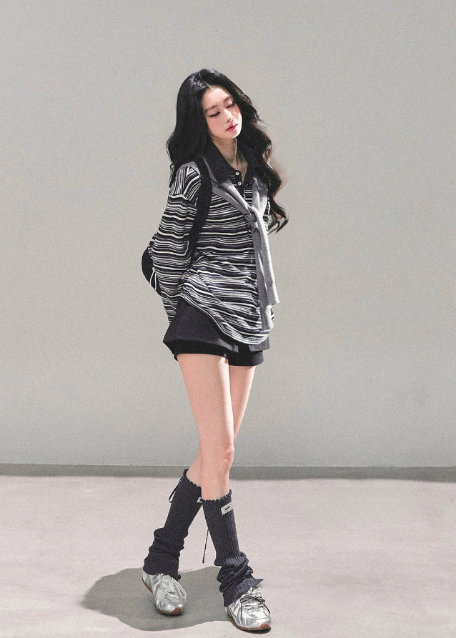 Snow whisper jacket, lambswool cropped hoodie, Korean fleece jacket, winter patchwork jacket, warm fluffy short coat, soft lambswool zip jacket, feminine winter jacket, Korean style outerwear