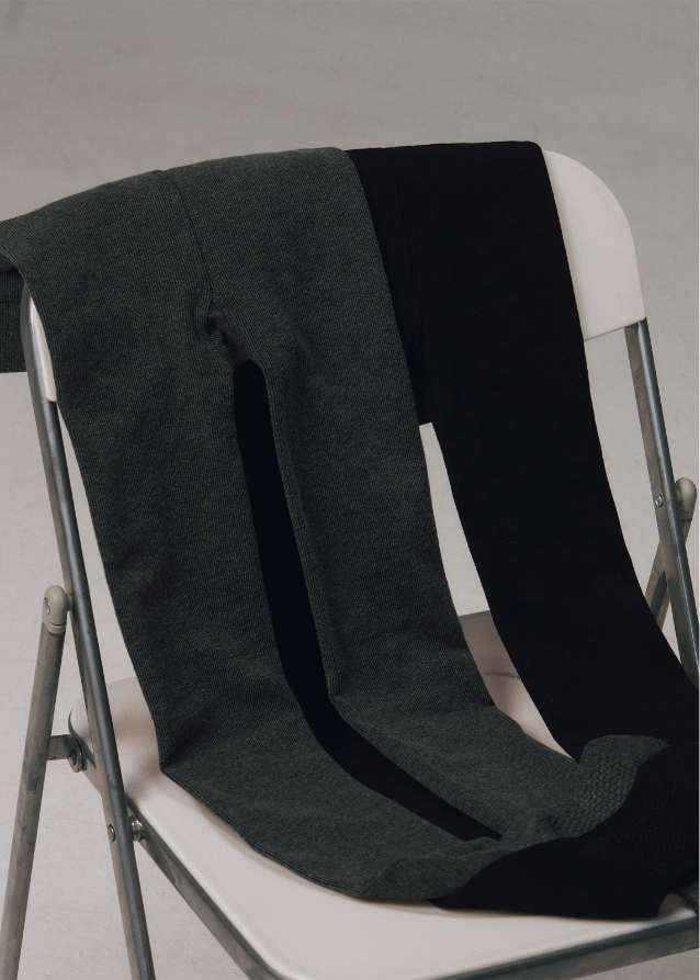 Frustration Garden leggings, edgy winter leggings, punk thermal leggings, fleece compression tights, sculpting heat leggings, dark aesthetic legwear, gothic winter bottoms, high stretch warm leggings, slim fit fleece pantyhose, street punk winter outfit bottoms, layering leggings AW