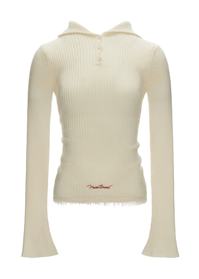 cat ear fleece sweater, kawaii hooded knit top, slim rib knit hoodie women, cute cat ear hoodie fall 2025, korean kawaii knitwear women, cute core street fashion, fall sweater cat hoodie, fleece ear hooded knit top, nowa tokyo cute girl style
