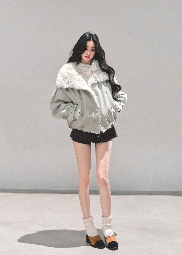 french lace bow top, black white lace shirt women, slim fit base shirt, long sleeve lace tee, autumn french style top, ribbon lace blouse, korean slim knit top, elegant lace t-shirt women, fw25 lace top, soft girl frenchcore
