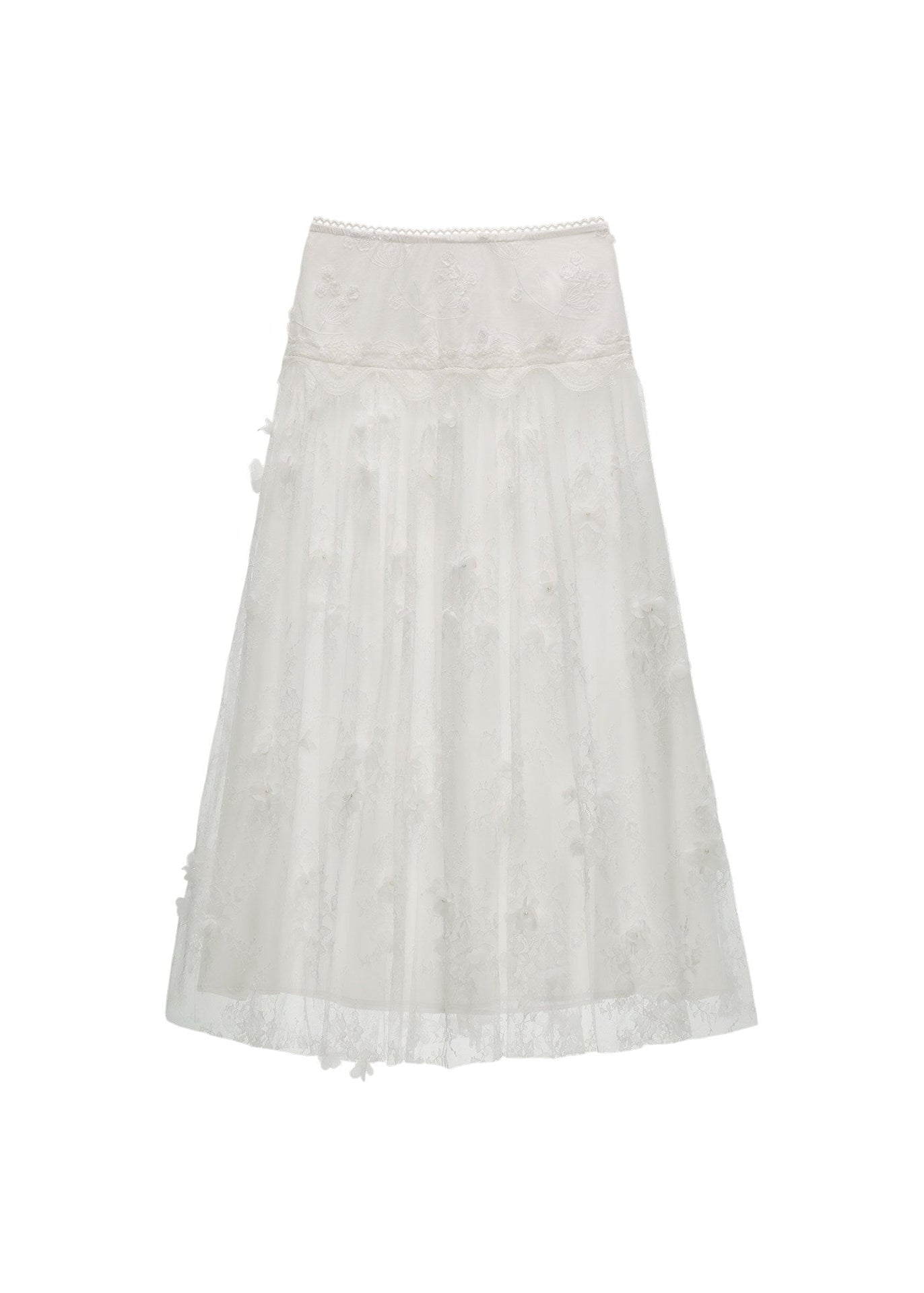 white maxi skirt women, gauze maxi skirt, floral embellished skirt, french style skirt women, summer 2026 outfits, elegant summer skirt, airy long skirt women, romantic white skirt, vacation outfit women, aesthetic summer outfit, feminine maxi skirt, flowy white skirt, high waist maxi skirt, resort style skirt, chic summer outfit, lightweight long skirt, statement white skirt, graceful summer look, elevated feminine outfit, soft luxury skirt