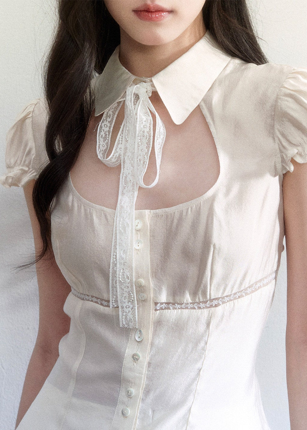 spring outfits 2026, spring brunch outfit, two piece set women, cake skirt outfit, korean feminine outfit, coquette outfit, soft girl outfit, aesthetic outfit women, romantic dress set, feminine korean fashion, cute spring outfit, dreamy outfit women, lightweight summer outfit, stylish two piece outfit, soft aesthetic clothing, date outfit women, trendy korean fashion, delicate feminine outfit, outfit ideas spring, elegant casual set