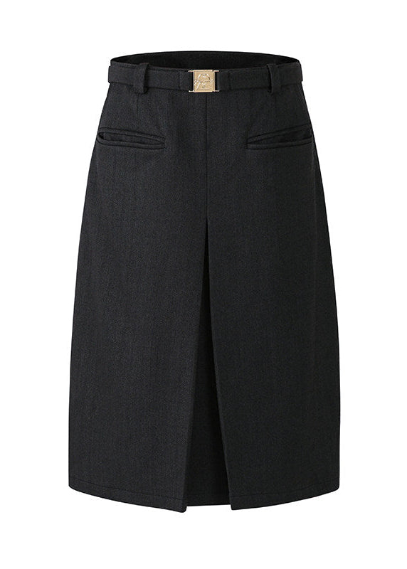 three piece suit women, vest suit set women, korean fashion suit, summer work outfits women, work outfits women office, wide leg trousers set, tailored vest women, aesthetic fashion outfit, modern feminine clothing, parisian style clothing, chic office outfit, versatile suit set, structured outfit women, casual office outfit, minimal style suit, elegant work outfit, refined casual wear, commuter outfit women, clean silhouette suit, professional outfit women