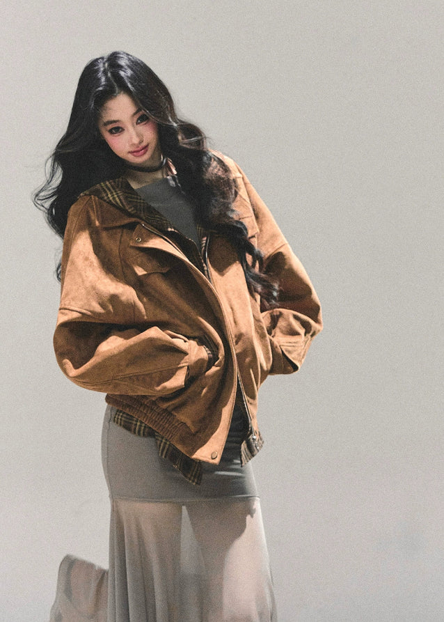 AOMALM dress, slim fit maxi dress, off shoulder long dress, Korean fashion dress, autumn winter dress, ruched bodycon dress, elegant maxi dress, feminine Korean style, cold rich daughter dress, sculpted silhouette dress, long sleeve fitted dress, minimalist chic dress, date night dress, sleek bodycon maxi, women’s contour dress, soft stretch dress, fashion boutique dress, trendy Korean outfits