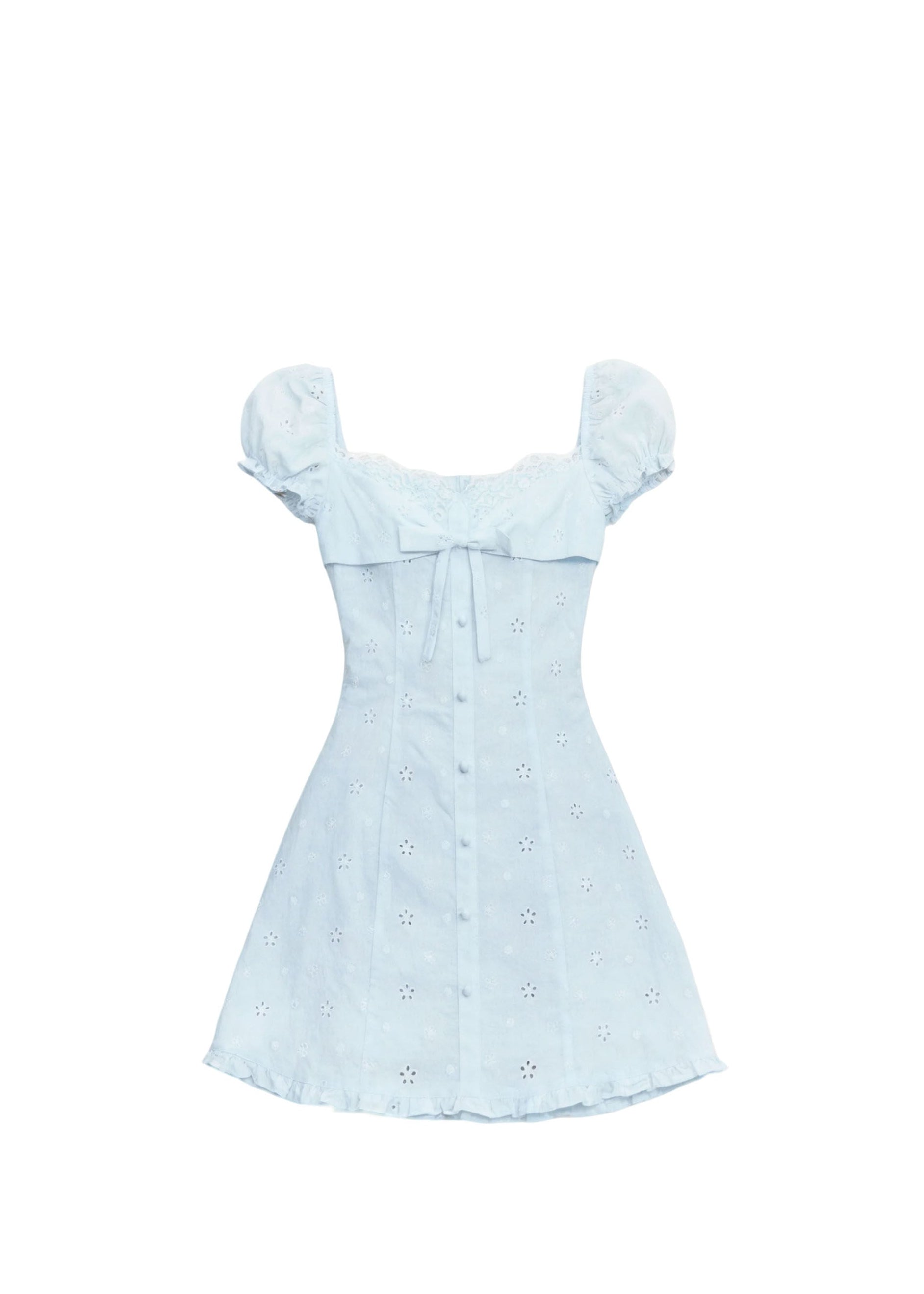 tulip field outfit, flower field outfit, summer 2026 outfits, lace dress women, korean feminine dress, soft girl outfit, romantic dress women, embroidery lace dress, light blue dress outfit, aesthetic fashion dress, feminine korean fashion, spring outfits for women, dreamy outfit women, coquette outfit dress, vacation outfit ideas, elegant summer dress, soft aesthetic clothing, slim fit dress women, korean style dress, delicate summer dress