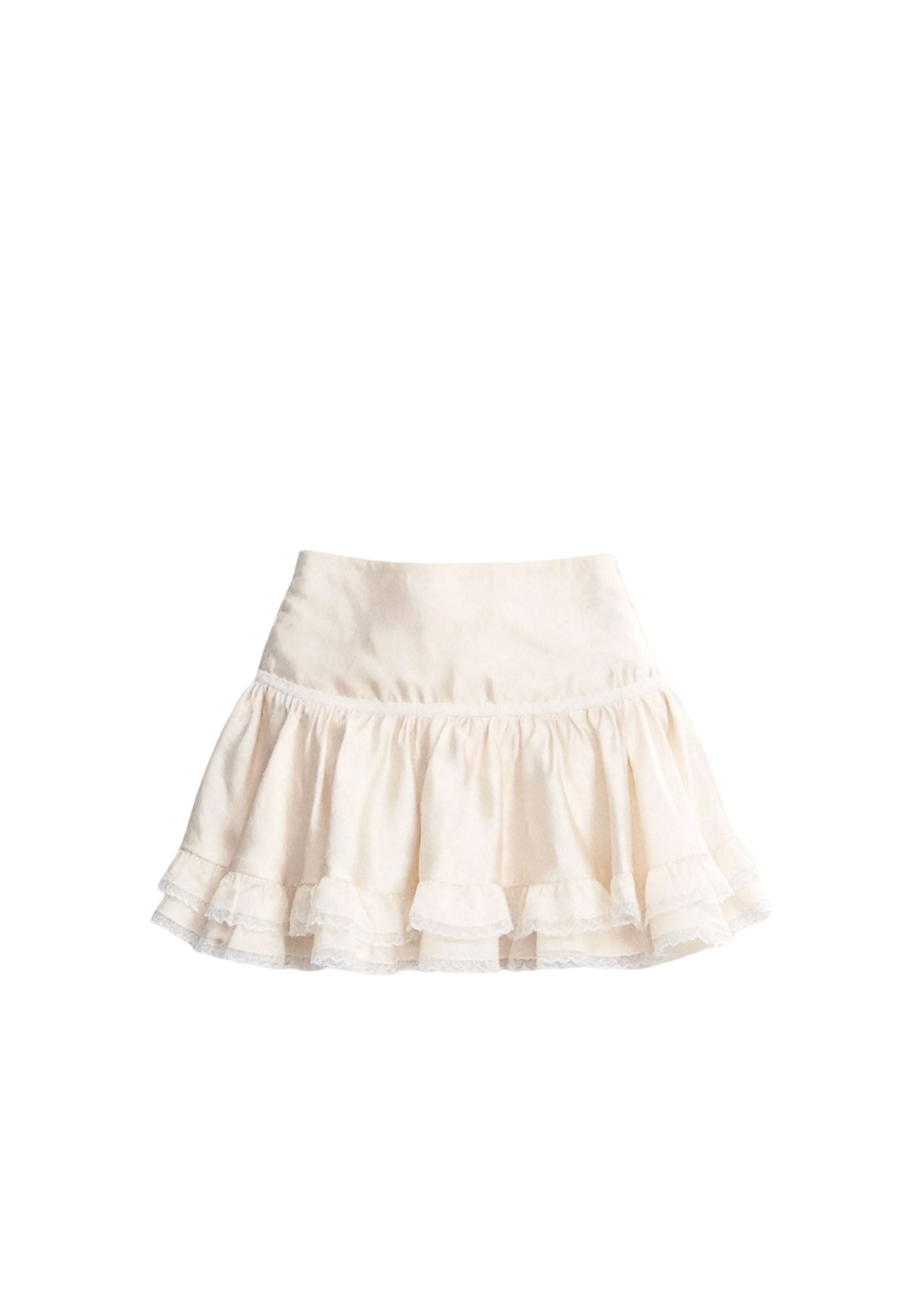 spring outfits 2026, spring brunch outfit, two piece set women, cake skirt outfit, korean feminine outfit, coquette outfit, soft girl outfit, aesthetic outfit women, romantic dress set, feminine korean fashion, cute spring outfit, dreamy outfit women, lightweight summer outfit, stylish two piece outfit, soft aesthetic clothing, date outfit women, trendy korean fashion, delicate feminine outfit, outfit ideas spring, elegant casual set