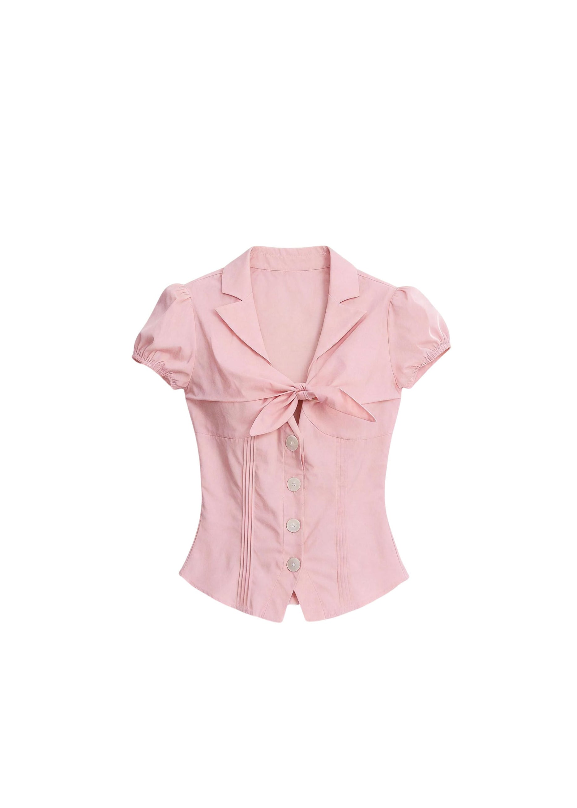 spring outfits for women, casual spring outfits women, slim fit blouse women, korean feminine top, coquette outfit, soft girl outfit, hollow detail top, aesthetic fashion top, feminine korean fashion, cute spring outfit, romantic casual outfit, date outfit women, lightweight summer top, stylish blouse women, soft aesthetic clothing, everyday outfit women, delicate feminine top, korean style blouse, trendy spring top, outfit ideas spring

