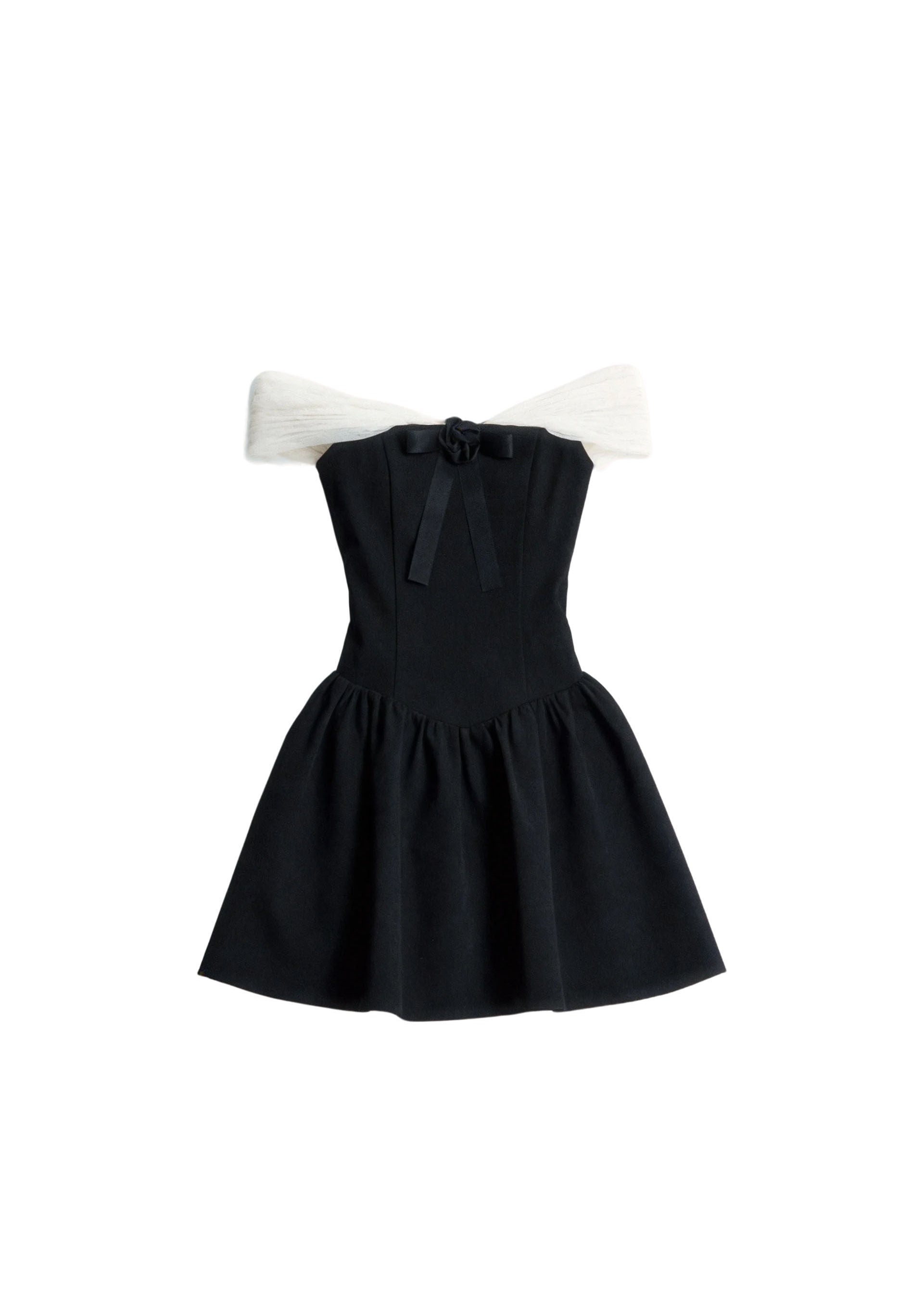 resort outfit, one shoulder dress women, princess dress outfit, korean feminine dress, vacation outfit ideas, summer 2026 outfits, soft girl outfit, romantic dress women, puffy skirt dress, elegant summer dress, aesthetic fashion dress, feminine korean fashion, flowy dress outfit, date outfit dress, beach vacation outfit, dreamy outfit women, coquette outfit dress, soft aesthetic clothing, summer dress outfit, korean style dress