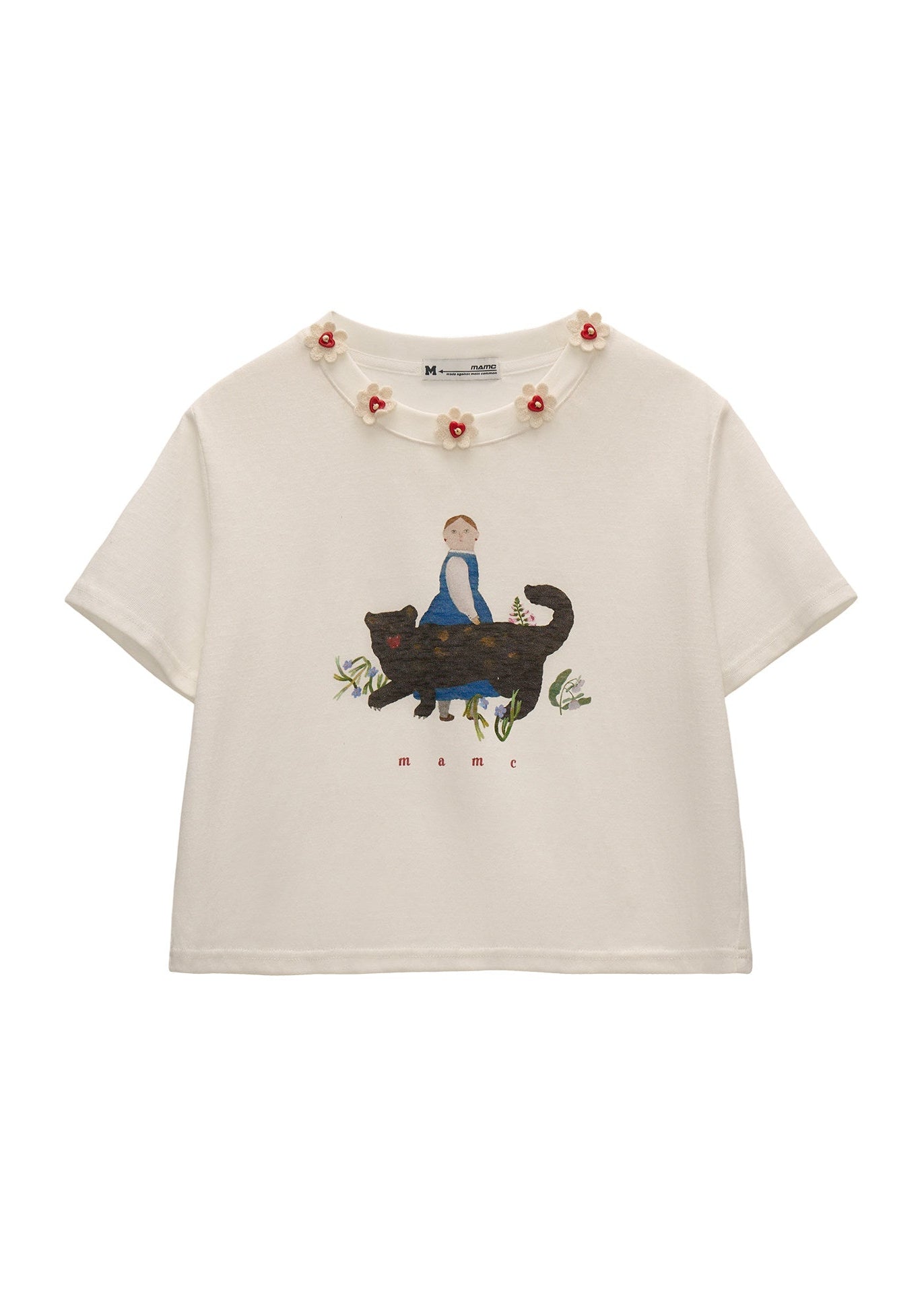 graphic t shirt women, cropped t shirt women, summer 2026 outfits, casual summer outfits women, vintage graphic tee, korean fashion top, aesthetic outfit women, casual outfit ideas, picnic outfit women, brunch outfit women, street style top women, lightweight summer top, slim fit t shirt women, everyday casual top, trendy summer top, artistic graphic tee, fashion forward top, casual chic outfit, cute summer top, statement t shirt women
