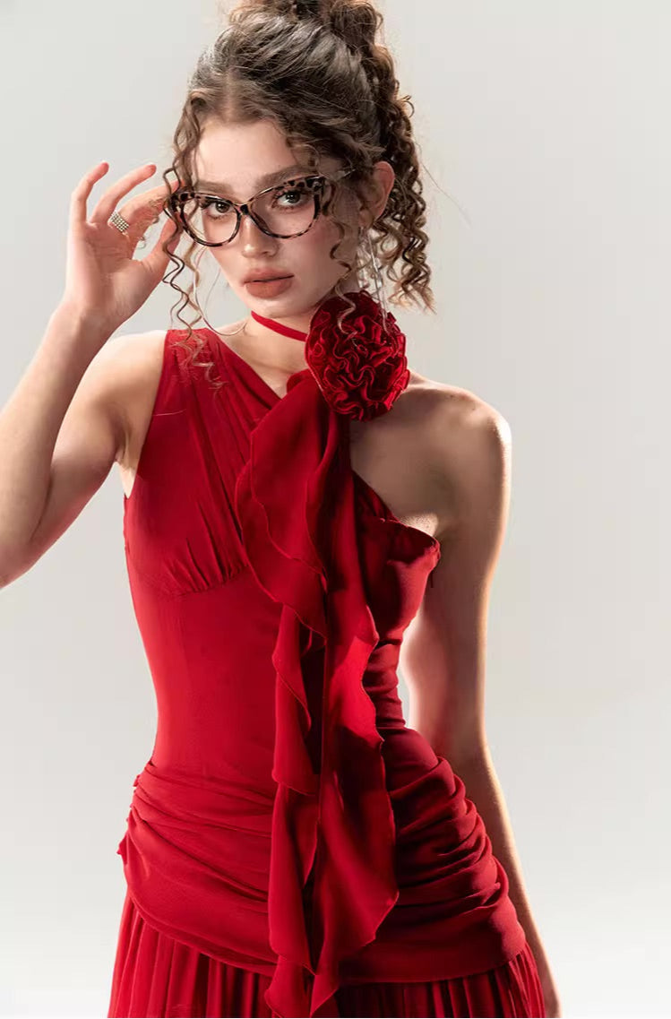 long - dress - nowatokyo