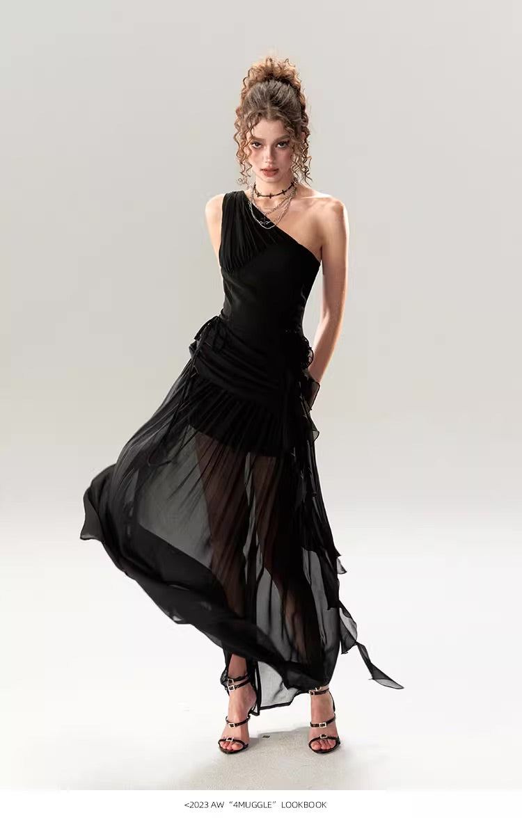 long - dress - nowatokyo