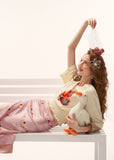 summer 2026 outfits, summer outfit ideas, vacation outfit women, picnic outfit women, brunch outfit women, flower field outfit, casual summer outfits women, pink satin skirt, floral midi skirt women, french a line skirt, vintage floral skirt, garden skirt outfit, romantic summer skirt, soft girl summer outfit, feminine vacation outfit