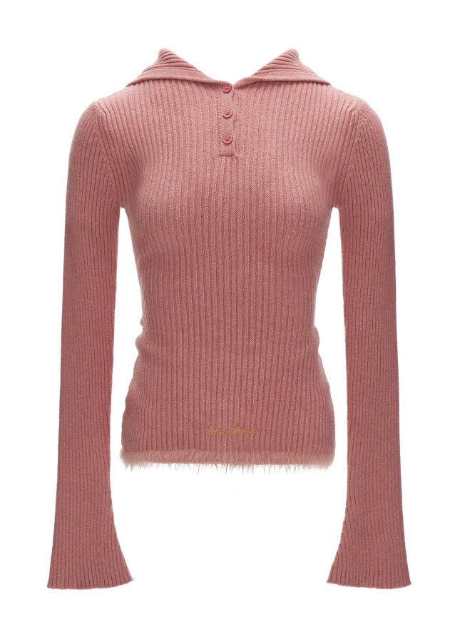 star flower knit sweater, jacquard crop sweater women, cute crew neck knit top, fall winter 2025 knitwear women, lazy style cropped sweater, korean cute knit fashion, loose jacquard sweater outfit, cozy streetwear sweater women, nowa tokyo soft street style
