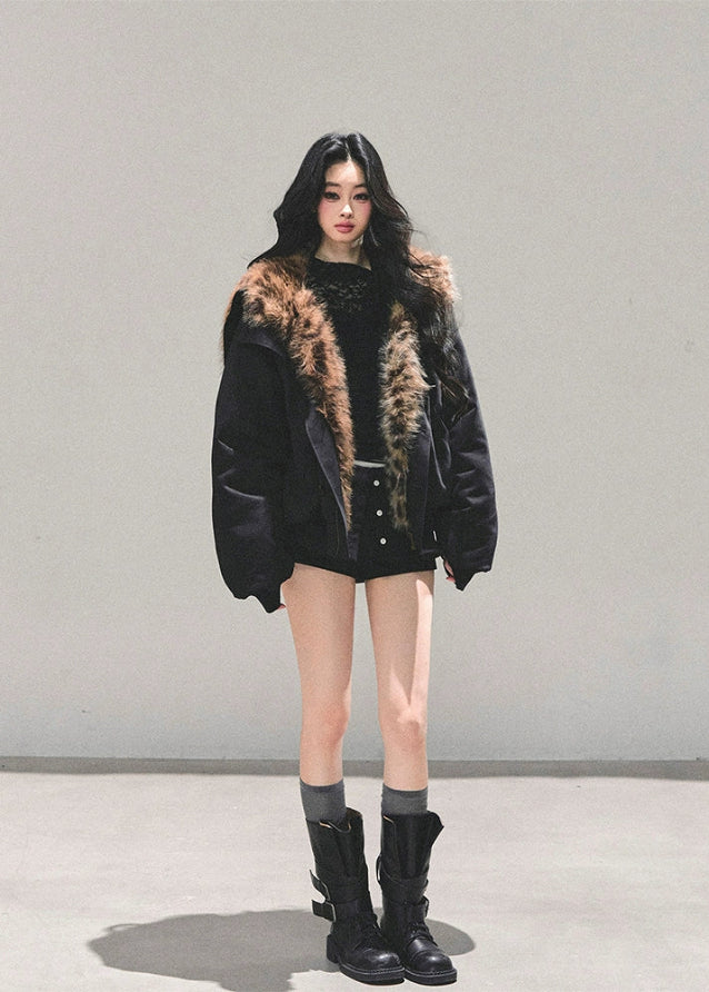 french lace bow top, black white lace shirt women, slim fit base shirt, long sleeve lace tee, autumn french style top, ribbon lace blouse, korean slim knit top, elegant lace t-shirt women, fw25 lace top, soft girl frenchcore
