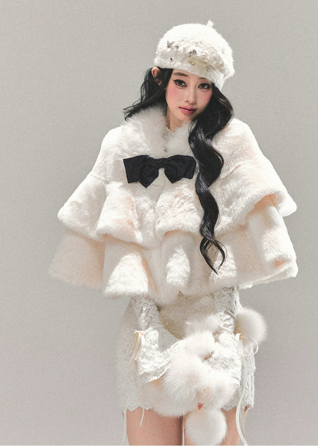 lace mesh dress, sexy mini dress women, full moon dress, french style lace mini, autumn winter dress, sheer long sleeve dress, black mesh dress, night out mini dress, elegant lace short dress, fw25 fashion
