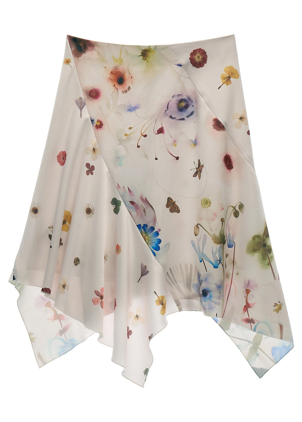 midi skirt women, summer 2026 outfits, floral midi skirt, satin skirt women, vacation outfit women, flower field outfit, brunch outfit women, korean fashion skirt, casual summer outfit, aesthetic outfit women, lightweight summer skirt, flowy midi skirt, feminine summer outfit, picnic outfit women, boho summer skirt, stylish midi skirt, trendy summer outfit, elegant summer skirt, asymmetrical skirt women, versatile summer skirt
