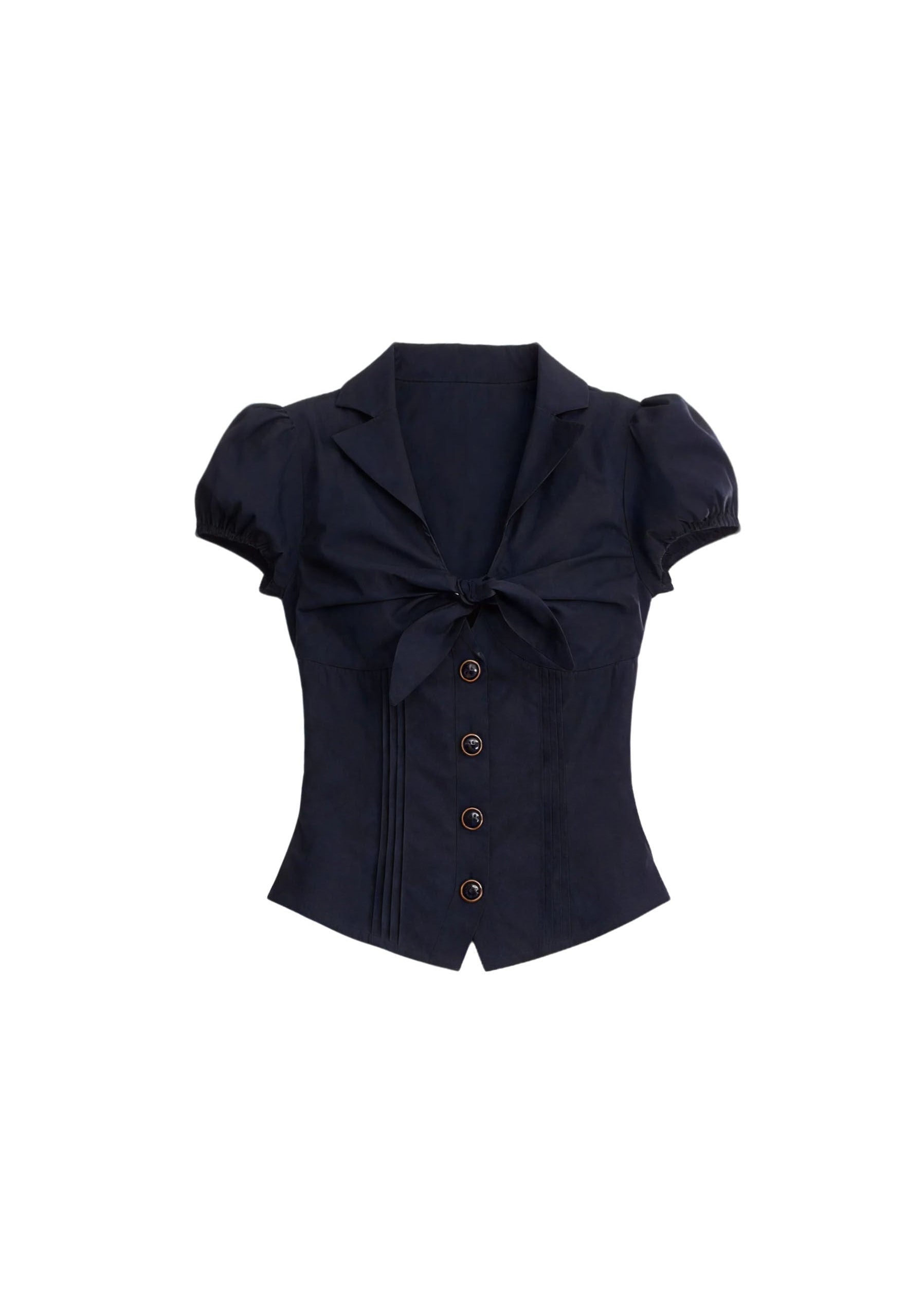 spring outfits for women, casual spring outfits women, slim fit blouse women, korean feminine top, coquette outfit, soft girl outfit, hollow detail top, aesthetic fashion top, feminine korean fashion, cute spring outfit, romantic casual outfit, date outfit women, lightweight summer top, stylish blouse women, soft aesthetic clothing, everyday outfit women, delicate feminine top, korean style blouse, trendy spring top, outfit ideas spring

