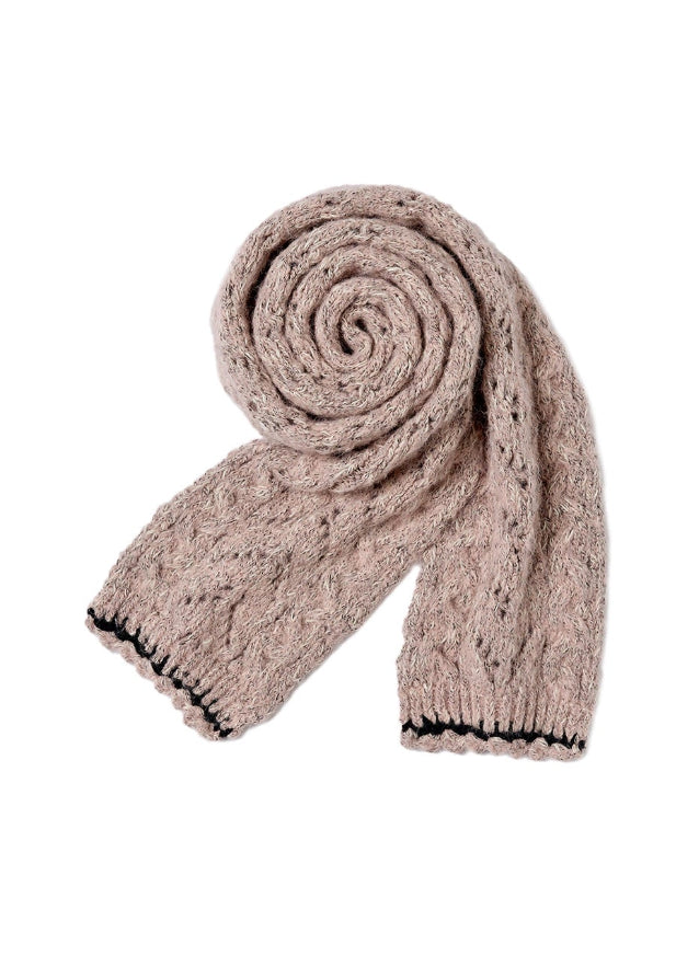 VIAPITTI knit coat, horn buckle sweater jacket, oversized winter knit, industrial streetwear women, fall winter lazy style top, heavy knit lapel coat, toggle knit jacket, rugged textured sweater, K-fashion 2025, urban street knitwear, warm loose knit coat, soft grunge knit jacket
