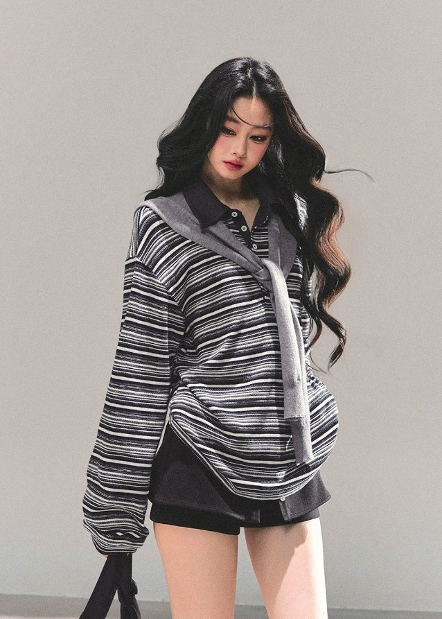 Snow whisper jacket, lambswool cropped hoodie, Korean fleece jacket, winter patchwork jacket, warm fluffy short coat, soft lambswool zip jacket, feminine winter jacket, Korean style outerwear