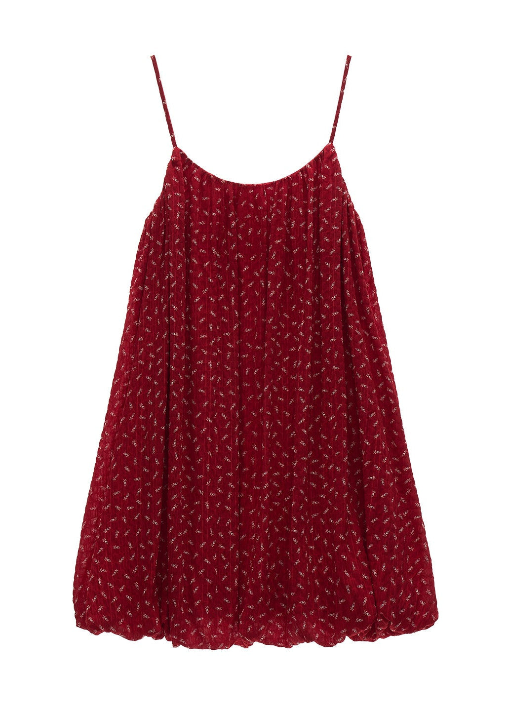floral mini dress women, slip dress women, vintage floral dress, summer 2026 outfits, casual summer dress, boho mini dress, korean fashion dress, vacation dress women, aesthetic summer outfit, ruffle mini dress, cute summer dress, lightweight summer dress, feminine casual outfit, trendy mini dress, everyday summer outfit, flowy mini dress, retro style dress, statement summer dress, chic casual dress, playful summer outfit