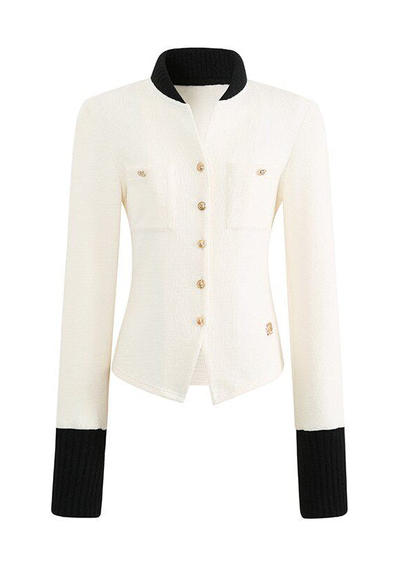 preppy outfit set women, pleated skirt suit, korean fashion set, brunch outfit ideas, brunch outfits, summer outfit ideas, school style outfit women, aesthetic fashion outfit, modern feminine clothing, parisian style clothing, versatile two piece outfit, chic everyday outfit, casual preppy outfit, soft girl aesthetic outfit, lightweight skirt set, feminine casual wear, stylish matching set, minimal fashion outfit, cute outfit ideas, everyday outfit set