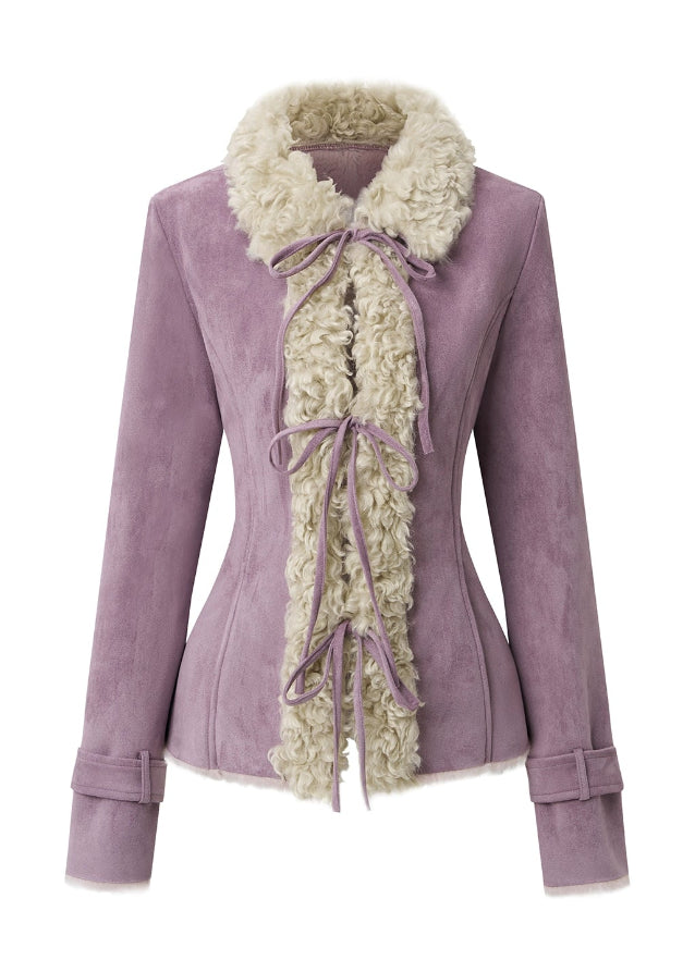 fur collar jacket women, retro slim fur jacket, Korean winter jacket, faux fur trim short coat, vintage fur collar coat, slim fit winter jacket women, hot girl winter jacket, K-fashion fur jacket, fluffy collar jacket, elegant winter coat women
