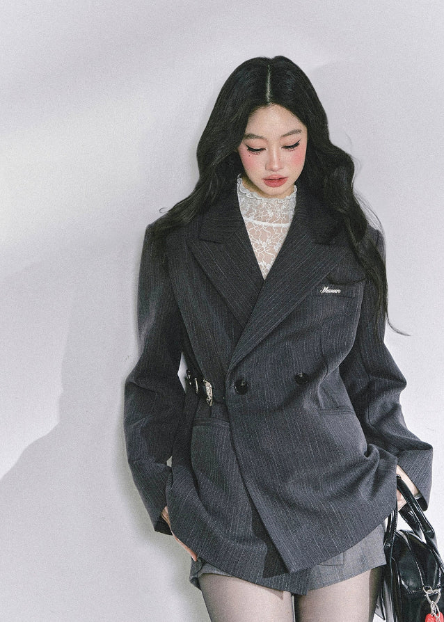 lace high neck top, sheer lace turtleneck, ballet core lace shirt, Korean lace slim top, transparent mesh long sleeve, floral lace blouse women, autumn lace base layer, elegant French lace top, sexy lace see-through shirt, ballet style long sleeve, Korean American fashion top, slim fit lace tee, feminine lace layering top, boutique lace turtleneck
