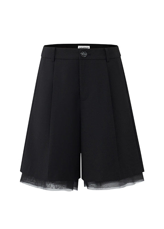 blazer shorts set women, two piece suit women, korean fashion set, summer work outfits women, work outfits women office, casual work outfit women, tailored blazer set, aesthetic fashion outfit, modern feminine clothing, parisian style clothing, chic office outfit, versatile two piece outfit, professional outfit women, minimal style suit, elegant work outfit, refined casual wear, commuter outfit women, lightweight summer suit, stylish office outfit, everyday work set