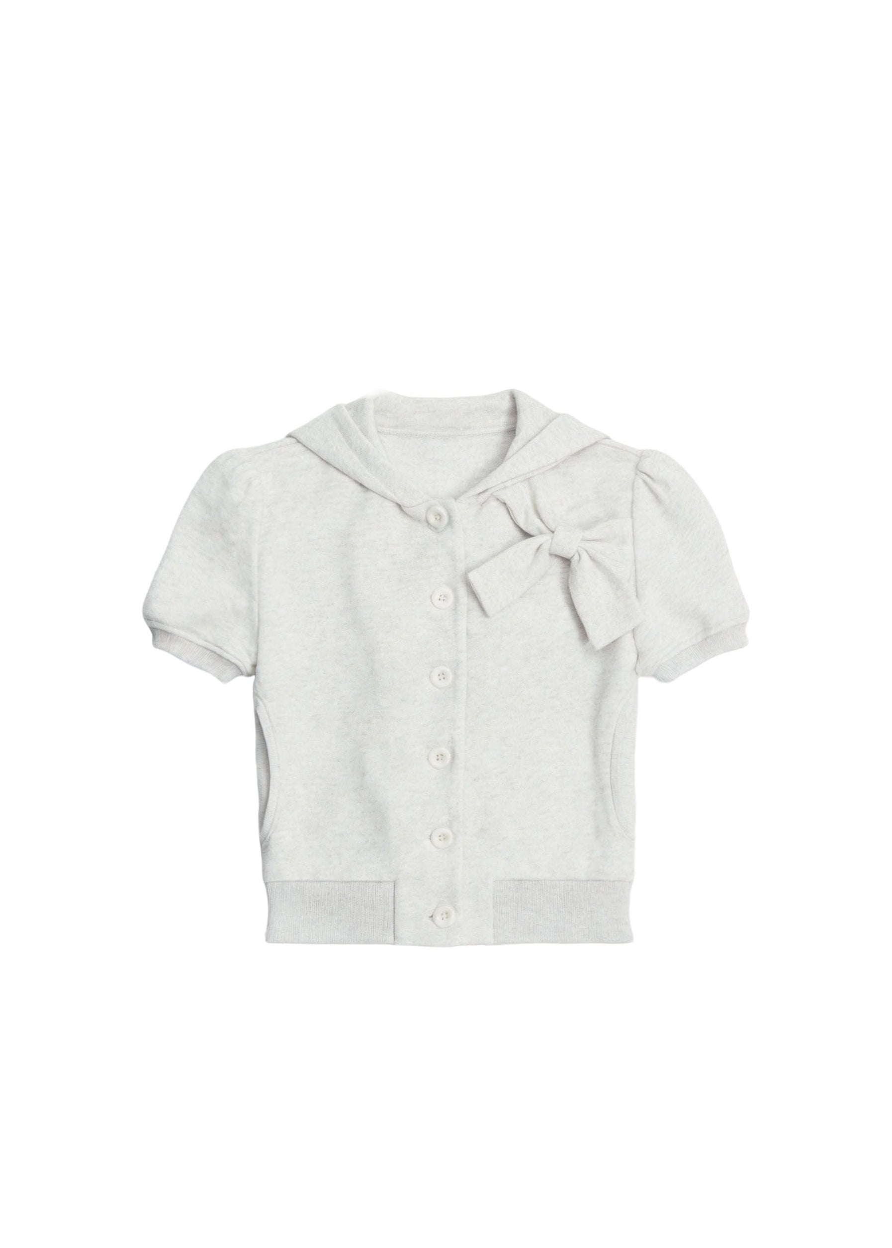 casual spring outfits women, spring brunch outfit, two piece set women, korean sweet outfit, coquette outfit, soft girl outfit, mini skirt set women, feminine korean fashion, aesthetic outfit women, cute casual outfit, spring outfits 2026, romantic casual outfit, korean style set, everyday outfit women, playful outfit set, soft aesthetic clothing, trendy spring outfit, stylish two piece outfit, brunch outfit women, delicate feminine outfit