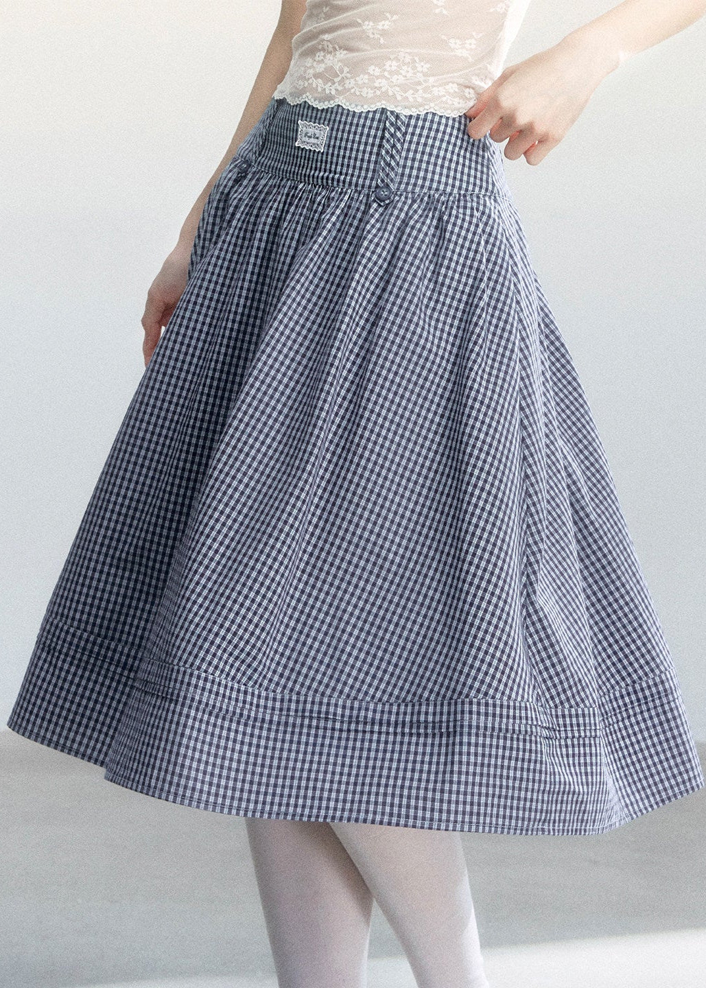 spring outfits 2026, casual spring outfits women, two piece set women, lace top outfit, plaid skirt set, korean feminine outfit, coquette outfit, soft girl outfit, aesthetic outfit women, cute spring outfit, romantic casual outfit, korean style set, everyday outfit women, lightweight summer outfit, stylish two piece outfit, soft aesthetic clothing, date outfit women, trendy korean fashion, feminine outfit ideas, delicate outfit women

