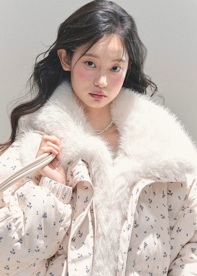 AomalM down jacket, aphasia blue jacket, white duck down puffer, Korean winter jacket women, cropped down jacket, fluffy collar puffer, warm thick jacket, soft blue winter coat, Korean fashion outerwear, winter short puffer, stylish duck down coat, feminine winter jacket, cozy winter outfit, trendy Korean puffer, lightweight warm jacket, plush collar jacket, cold weather coat women, aesthetic winter fashion, blue puffer jacket women, soft touch down jacket, high-warmth winter coat