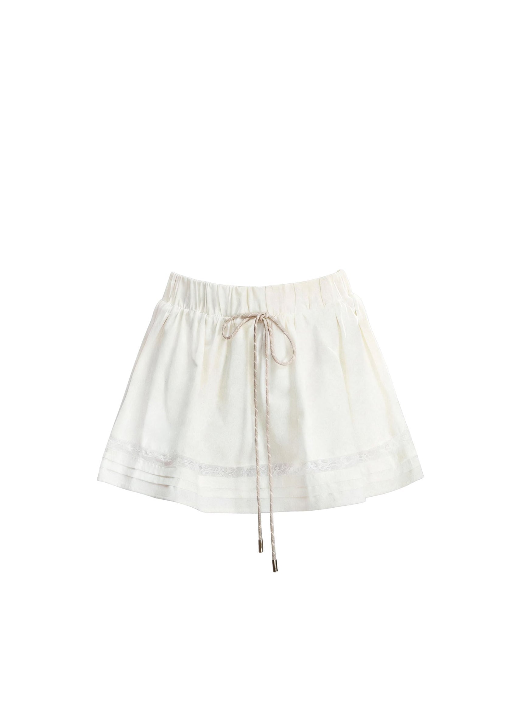 casual spring outfits women, spring brunch outfit, one shoulder top women, slim fit t shirt women, korean feminine top, coquette outfit, soft girl outfit, aesthetic fashion top, feminine korean fashion, cute spring outfit, romantic casual outfit, lightweight summer top, stylish basic top, soft aesthetic clothing, everyday outfit women, delicate feminine top, korean style blouse, trendy spring top, outfit ideas spring, breathable fabric top

