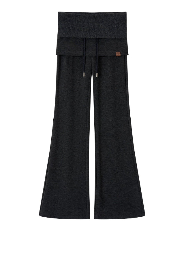 VIAPITTI fur hoodie, fur collar hoodie women, vintage fur trim jacket, cropped zip hoodie, slim fit fur sweatshirt, autumn winter streetwear hoodie, grunge style fur jacket, Korean edgy fashion hoodie, faux fur zip-up top, women’s slim street jacket
