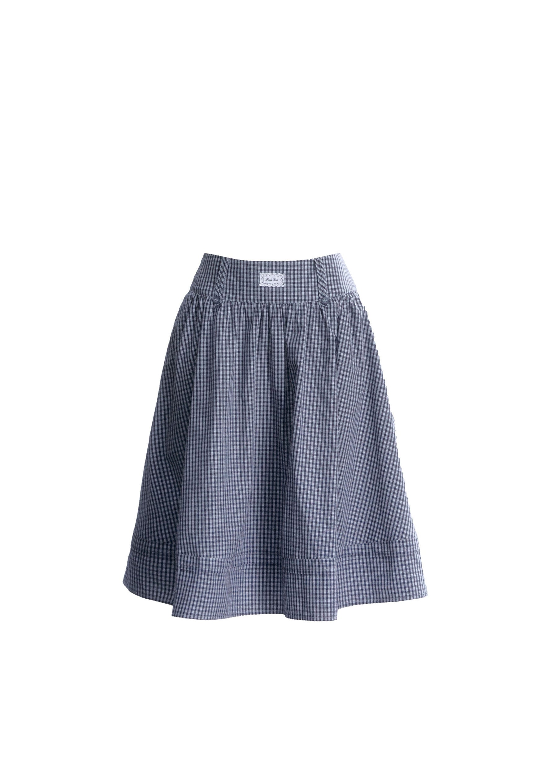 spring outfits 2026, casual spring outfits women, two piece set women, lace top outfit, plaid skirt set, korean feminine outfit, coquette outfit, soft girl outfit, aesthetic outfit women, cute spring outfit, romantic casual outfit, korean style set, everyday outfit women, lightweight summer outfit, stylish two piece outfit, soft aesthetic clothing, date outfit women, trendy korean fashion, feminine outfit ideas, delicate outfit women

