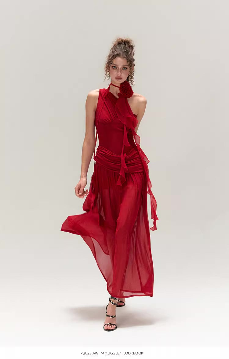 long - dress - nowatokyo