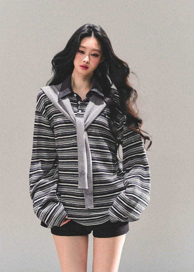 Snow whisper jacket, lambswool cropped hoodie, Korean fleece jacket, winter patchwork jacket, warm fluffy short coat, soft lambswool zip jacket, feminine winter jacket, Korean style outerwear