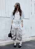 jnylon camisole, lace patchwork camisole, white satin cami top, korean fashion top, stylish korean camisole, lace trim cami, relaxed summer camisole, romantic lace top, cool white cami, satin lace-up top