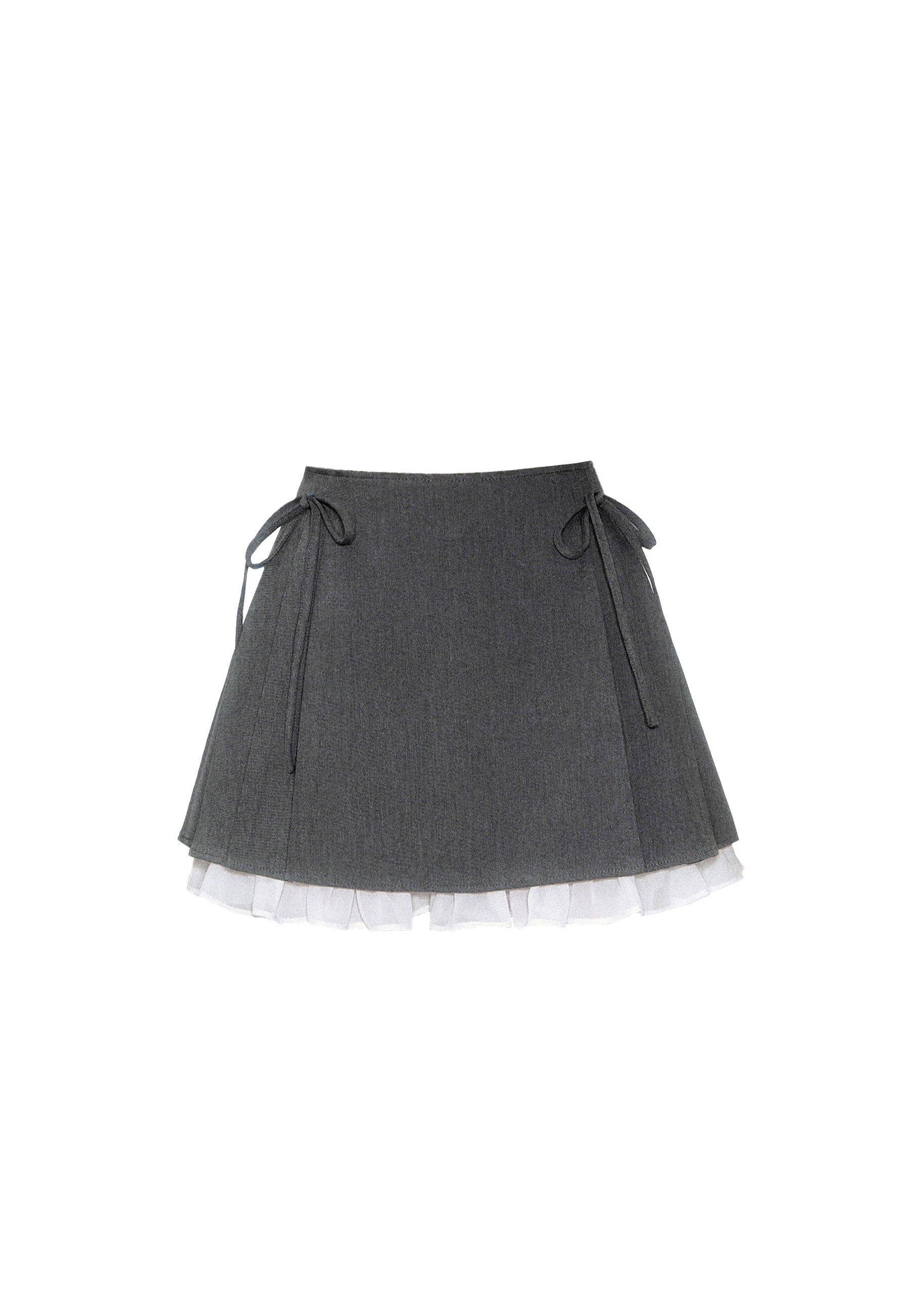 korean outfit aesthetic, layered blouse women, puff sleeve top women, coquette outfit, date outfit, soft girl outfit, feminine korean fashion, slim fit blouse women, aesthetic fashion top, romantic outfit ideas, college style outfit women, cute korean outfit, everyday feminine top, chic casual outfit, soft aesthetic clothing, korean style blouse, spring outfit ideas women, delicate style top, trendy korean fashion, gentle feminine outfit