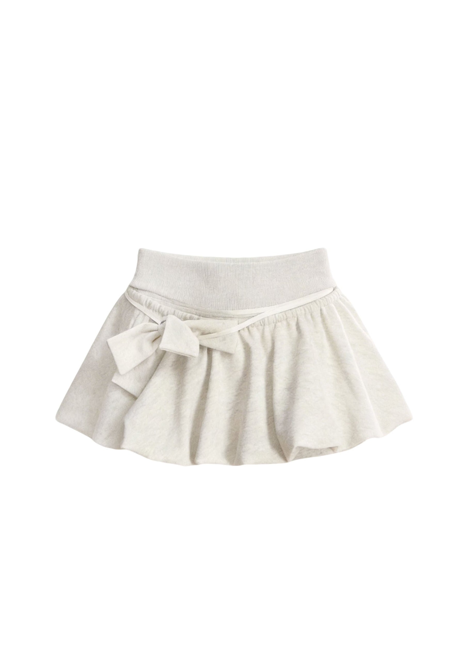 casual spring outfits women, spring brunch outfit, two piece set women, korean sweet outfit, coquette outfit, soft girl outfit, mini skirt set women, feminine korean fashion, aesthetic outfit women, cute casual outfit, spring outfits 2026, romantic casual outfit, korean style set, everyday outfit women, playful outfit set, soft aesthetic clothing, trendy spring outfit, stylish two piece outfit, brunch outfit women, delicate feminine outfit