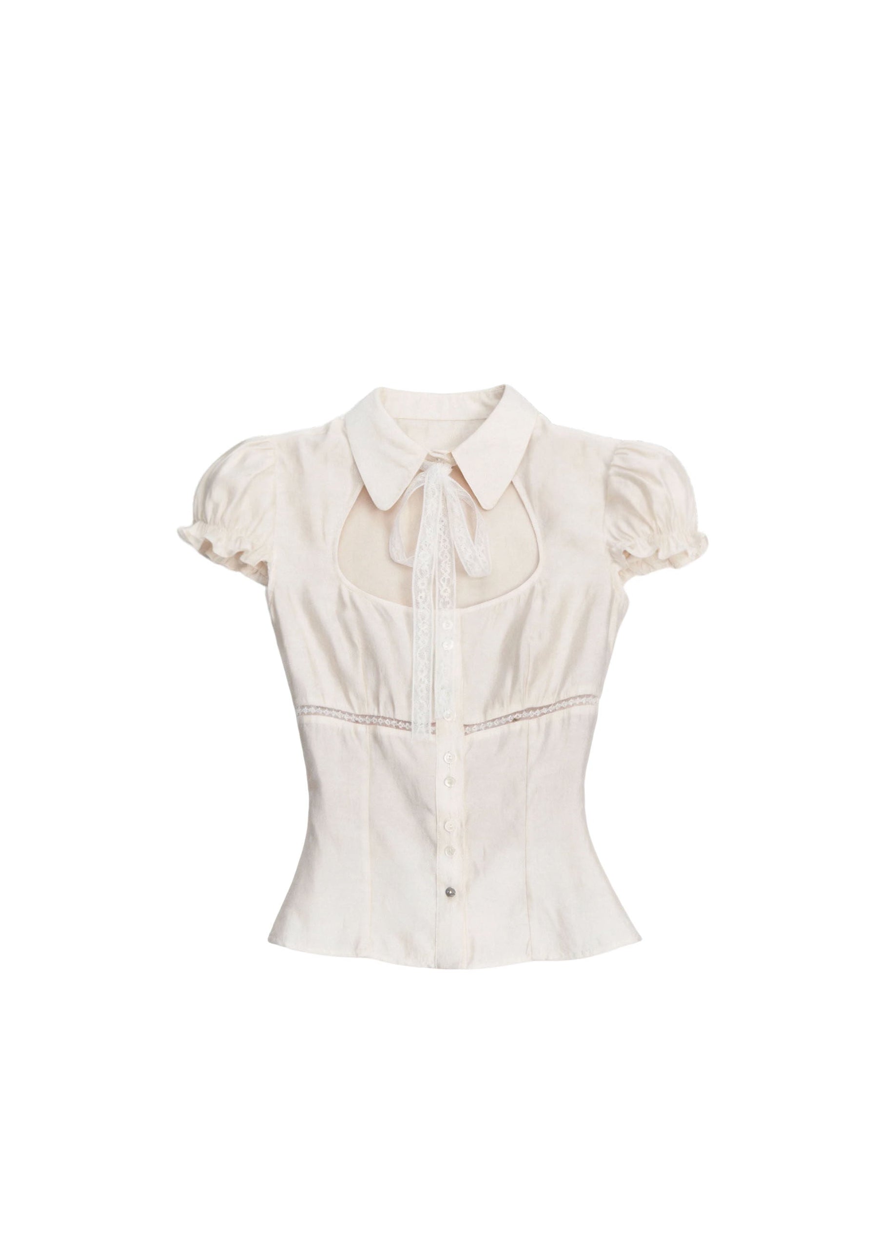 spring outfits 2026, spring brunch outfit, two piece set women, cake skirt outfit, korean feminine outfit, coquette outfit, soft girl outfit, aesthetic outfit women, romantic dress set, feminine korean fashion, cute spring outfit, dreamy outfit women, lightweight summer outfit, stylish two piece outfit, soft aesthetic clothing, date outfit women, trendy korean fashion, delicate feminine outfit, outfit ideas spring, elegant casual set