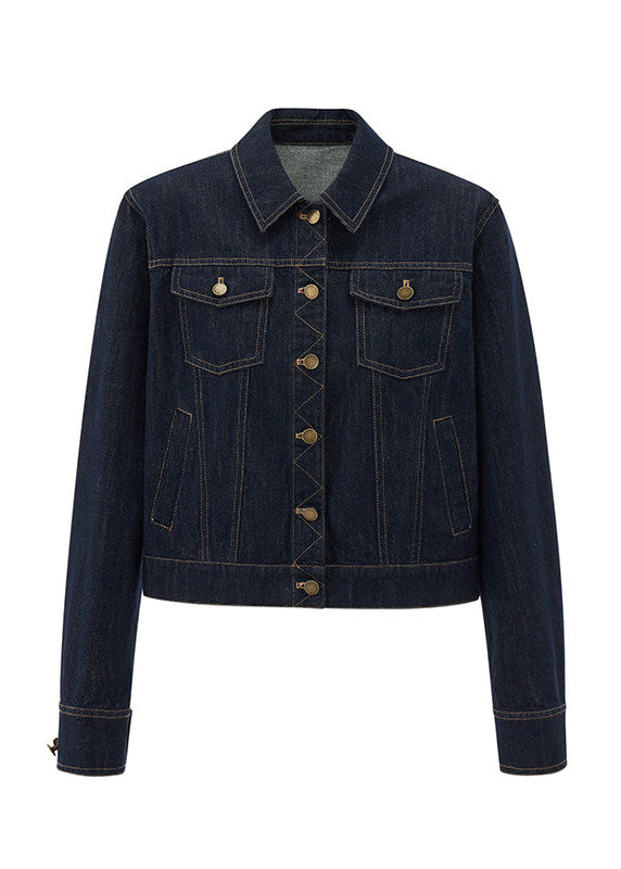 denim jacket women, oversized denim jacket, vintage wash jacket, korean fashion outerwear, summer outfit ideas, casual summer outfits, blue denim jacket women, aesthetic fashion outfit, modern feminine clothing, parisian style clothing, versatile layering jacket, chic everyday outfit, relaxed fit denim jacket, effortless style outerwear, street style denim jacket, wardrobe essential jacket, classic denim outerwear, casual chic outfit, minimal style jacket, everyday fashion jacket
