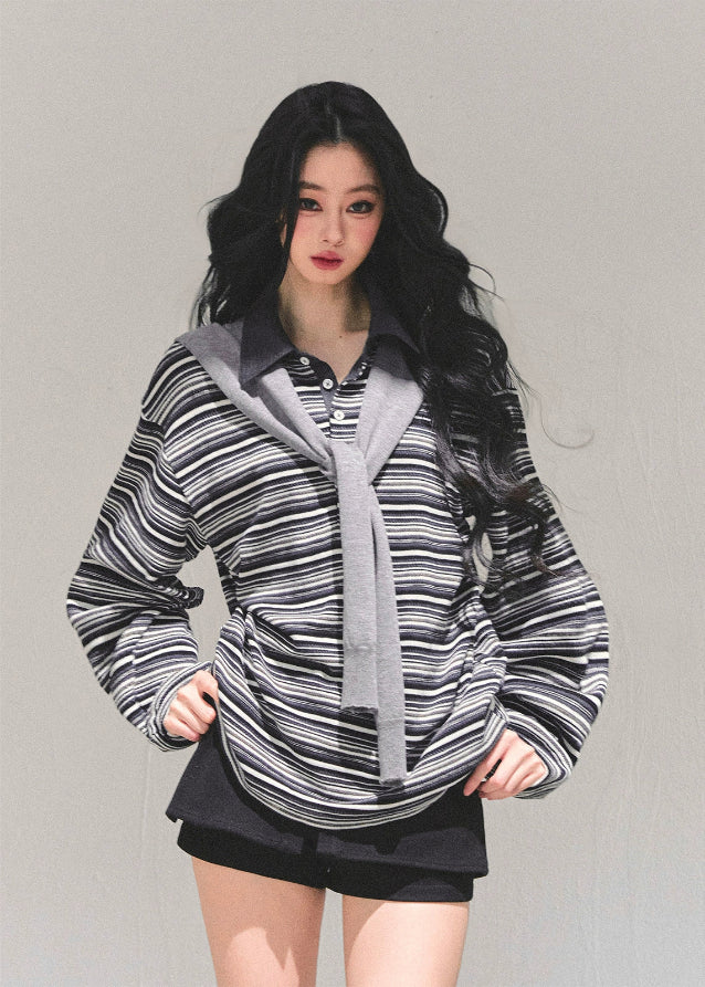 Snow whisper jacket, lambswool cropped hoodie, Korean fleece jacket, winter patchwork jacket, warm fluffy short coat, soft lambswool zip jacket, feminine winter jacket, Korean style outerwear