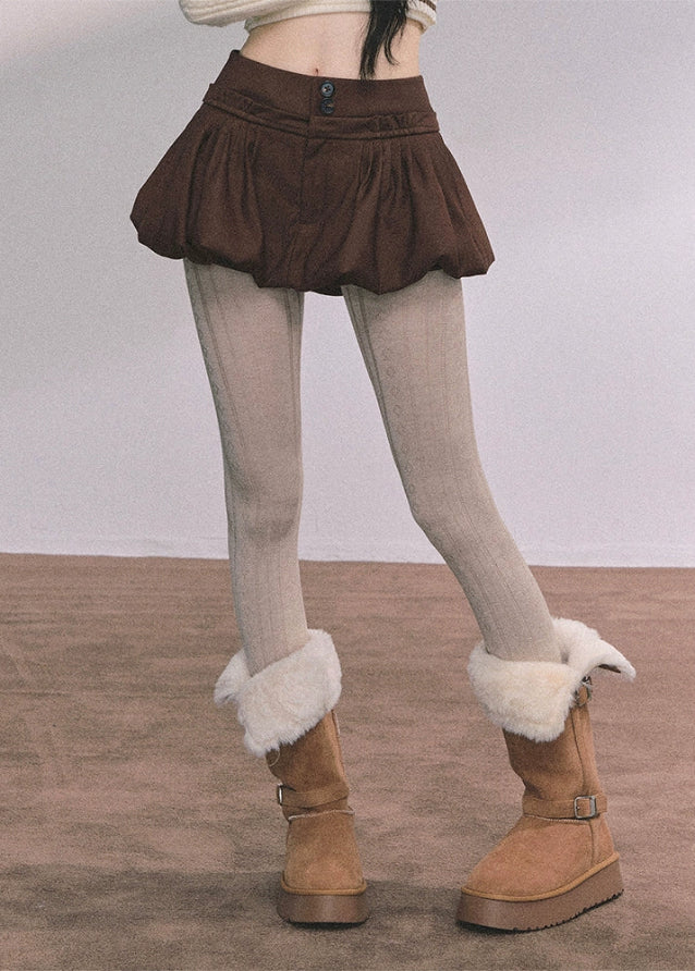 korean fashion, winter outfit, fall outfit, aesthetic outfit, cute outfits, women’s fashion, korean clothing, nom alm style, girly style, soft girl outfit, preppy outfit, french style outfit, elegant outfit, chic outfit, oversized top, knit top, knitted sweater, winter coat, faux fur jacket, plaid jacket, faux leather jacket, wool coat, mini skirt, bubble skirt, pleated skirt, wide leg pants, crop top, off shoulder top, lace top, bow blouse, knitted dress, sweater dress, cardigan, lambswool, faux fur scarf,