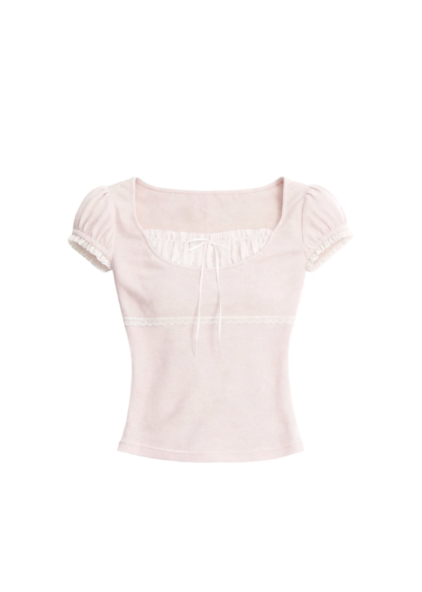 casual spring outfits women, spring outfits for women, two piece set women, plaid skirt set, korean feminine outfit, coquette outfit, soft girl outfit, aesthetic outfit women, vintage style outfit, cute spring outfit, romantic casual outfit, korean style set, everyday outfit women, lightweight summer outfit, stylish two piece outfit, soft aesthetic clothing, date outfit women, trendy korean fashion, feminine outfit ideas, delicate outfit women

