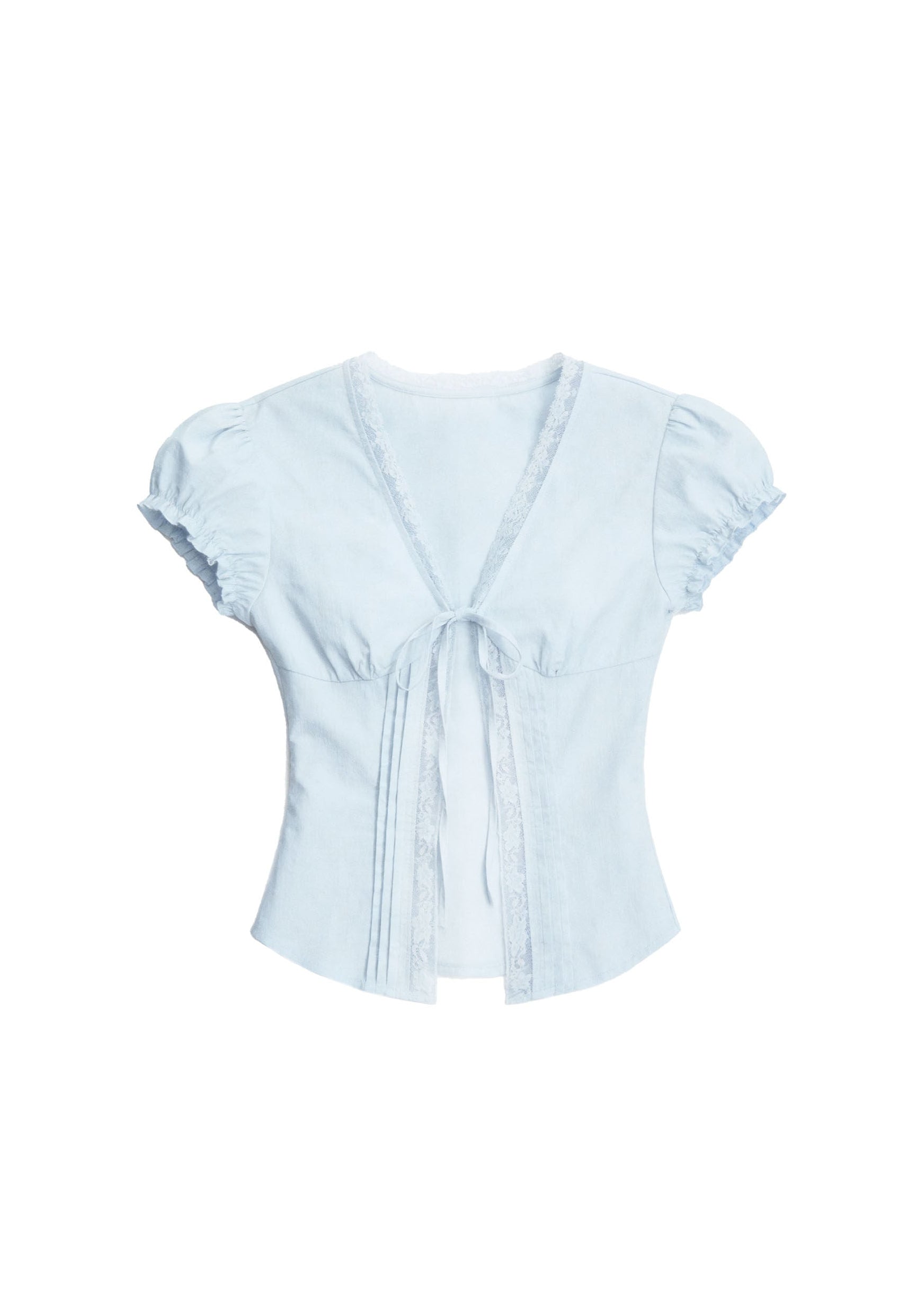 spring outfits 2026, casual spring outfits women, two piece set women, lace top outfit, plaid skirt set, korean feminine outfit, coquette outfit, soft girl outfit, aesthetic outfit women, cute spring outfit, romantic casual outfit, korean style set, everyday outfit women, lightweight summer outfit, stylish two piece outfit, soft aesthetic clothing, date outfit women, trendy korean fashion, feminine outfit ideas, delicate outfit women

